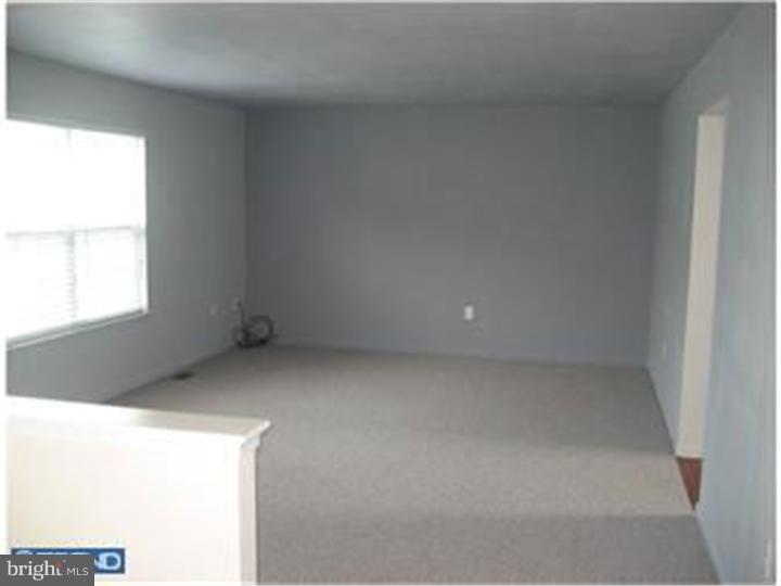 233 Longview Drive Sinking Spring, PA 19608 - Photo 17 of 22