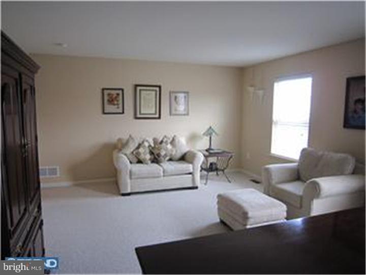 233 Longview Drive Sinking Spring, PA 19608 - Photo 20 of 22