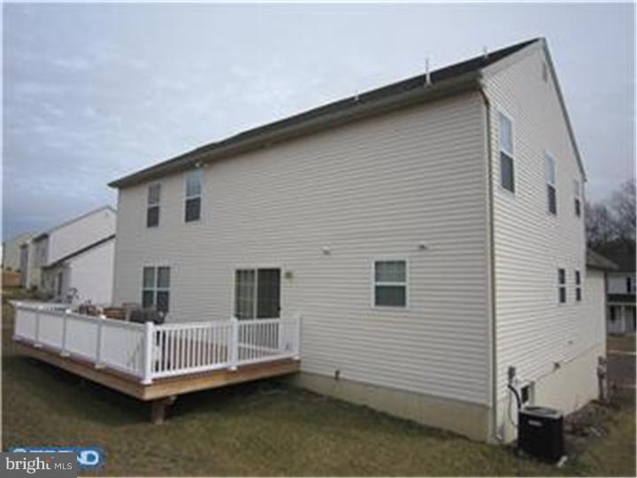 233 Longview Drive Sinking Spring, PA 19608 - Photo 22 of 22