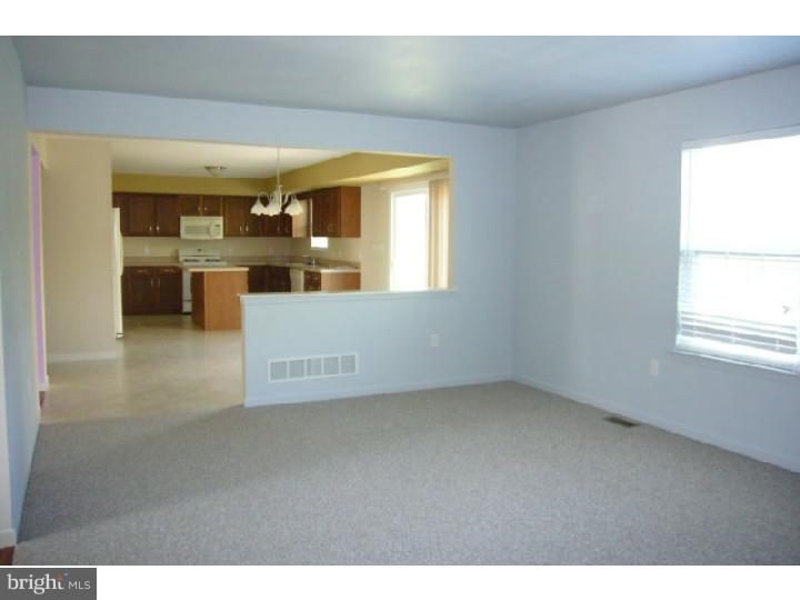 233 Longview Drive Sinking Spring, PA 19608 - Photo 4 of 22