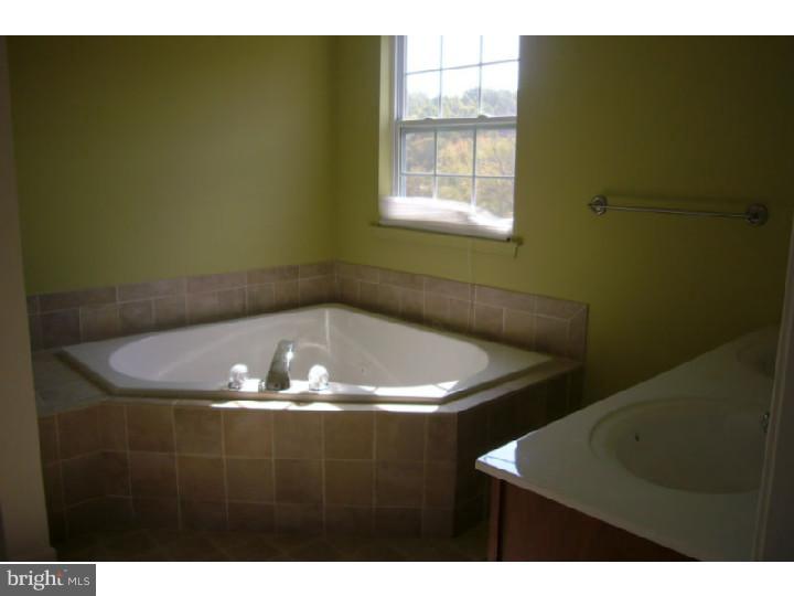 233 Longview Drive Sinking Spring, PA 19608 - Photo 10 of 22