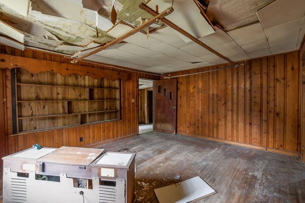 3700 Moore Street Austell, GA 30106 - Photo 18 of 28