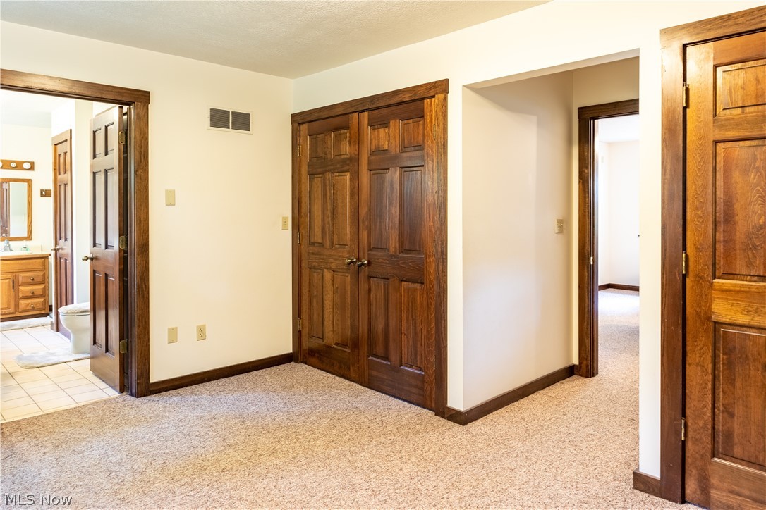 4600 South Raccoon Road Canfield, OH 44406 - Photo 25 of 31 Gallery Image 25