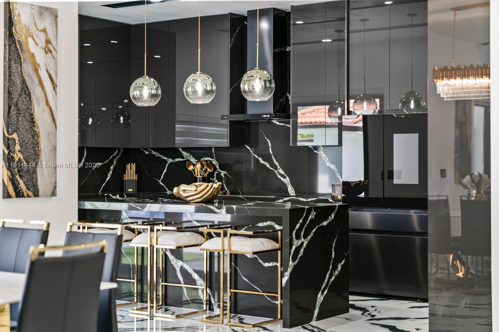 14242 Southwest 30th Street Miami, FL 33175 - Photo 15 of 45