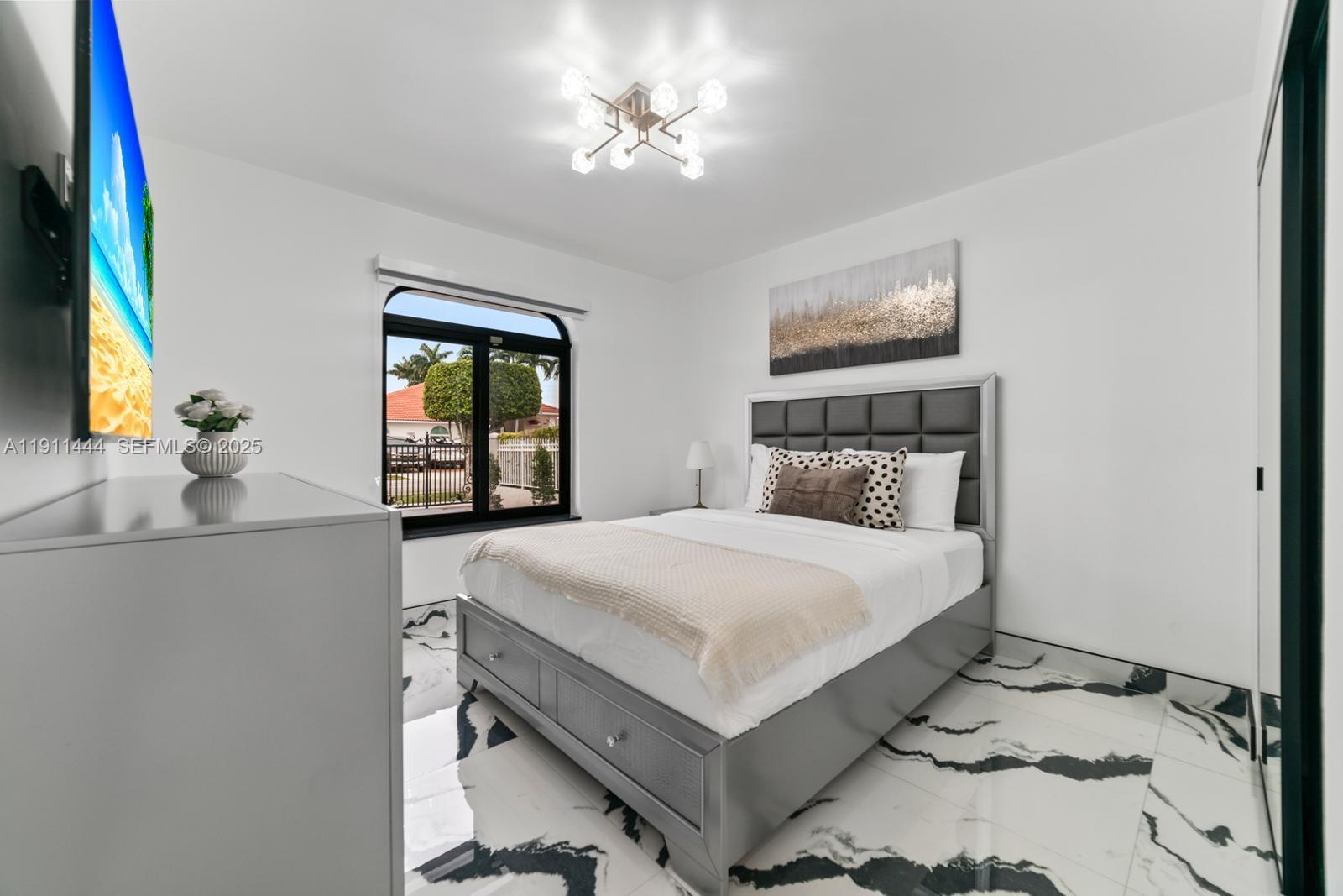 14242 Southwest 30th Street Miami, FL 33175 - Photo 18 of 45