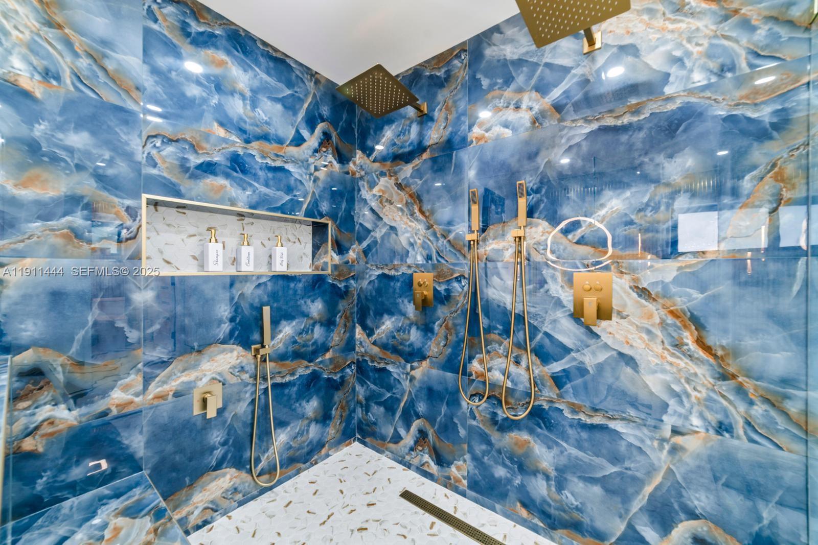 14242 Southwest 30th Street Miami, FL 33175 - Photo 24 of 45