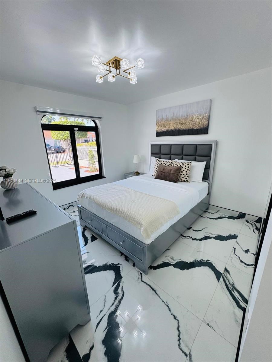 14242 Southwest 30th Street Miami, FL 33175 - Photo 33 of 45
