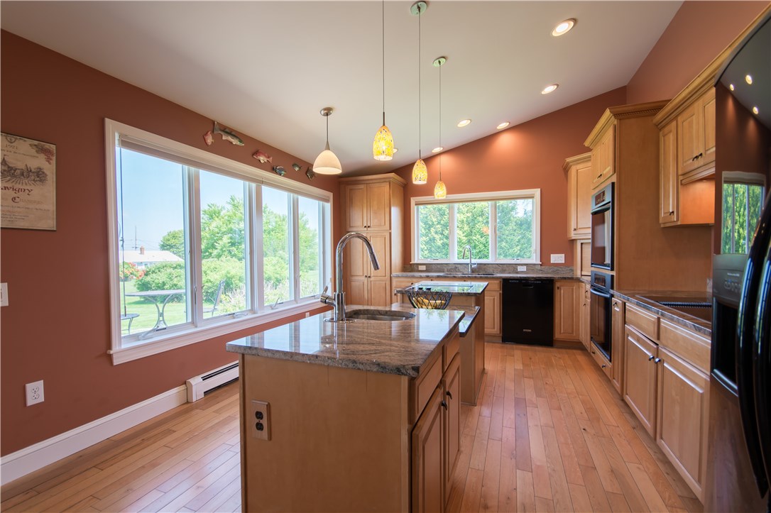 40 Indian Road Little Compton, RI 02837 - Photo 11 of 40