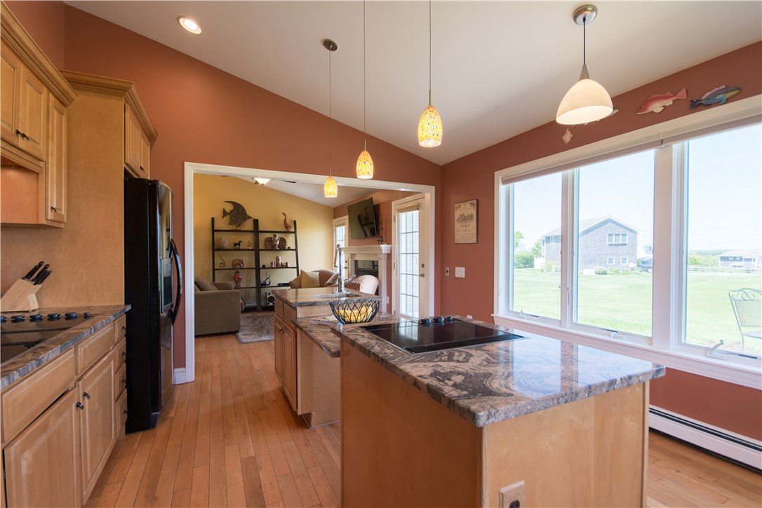 40 Indian Road Little Compton, RI 02837 - Photo 13 of 40