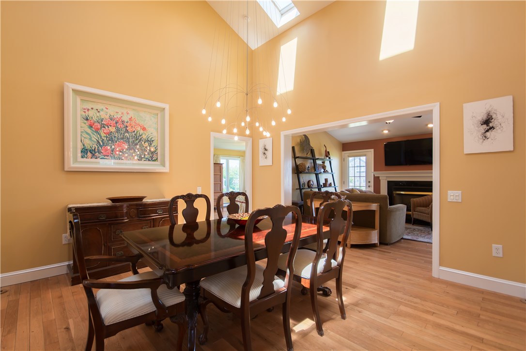 40 Indian Road Little Compton, RI 02837 - Photo 15 of 40