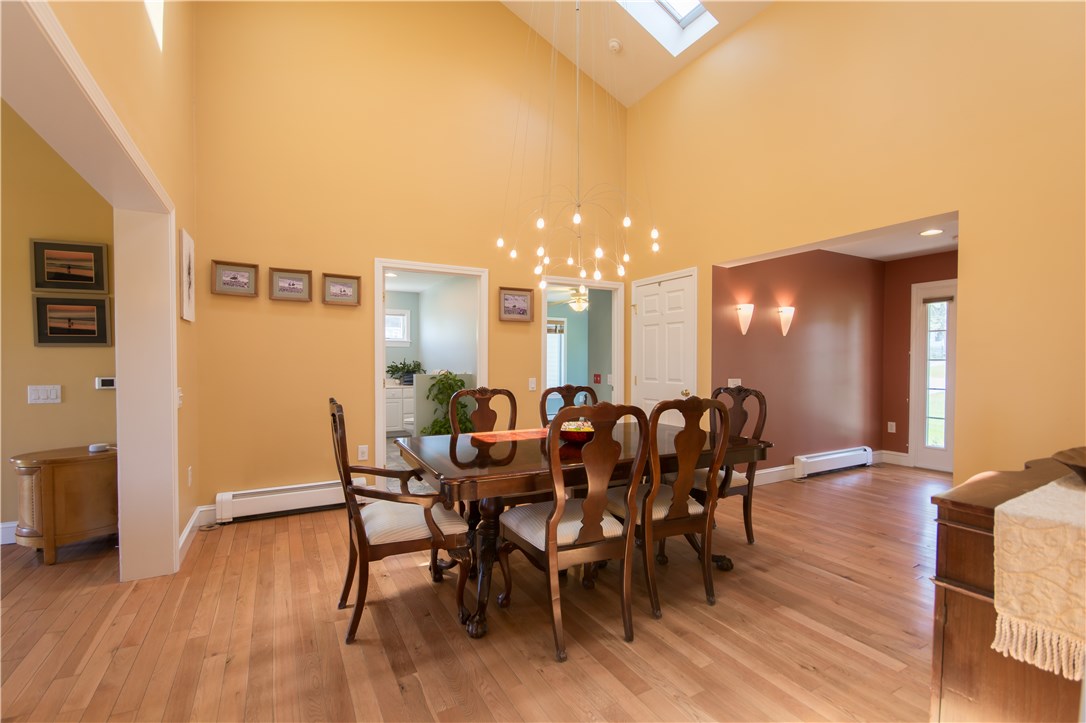 40 Indian Road Little Compton, RI 02837 - Photo 16 of 40