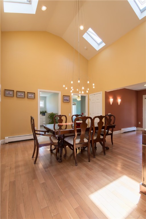 40 Indian Road Little Compton, RI 02837 - Photo 17 of 40