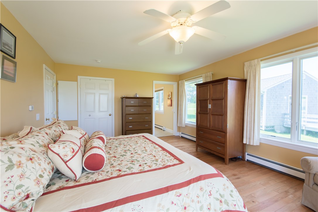 40 Indian Road Little Compton, RI 02837 - Photo 19 of 40