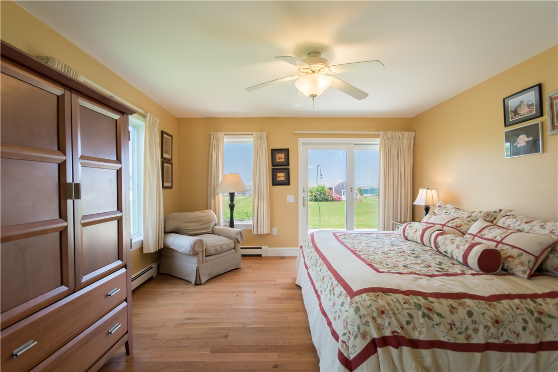 40 Indian Road Little Compton, RI 02837 - Photo 20 of 40