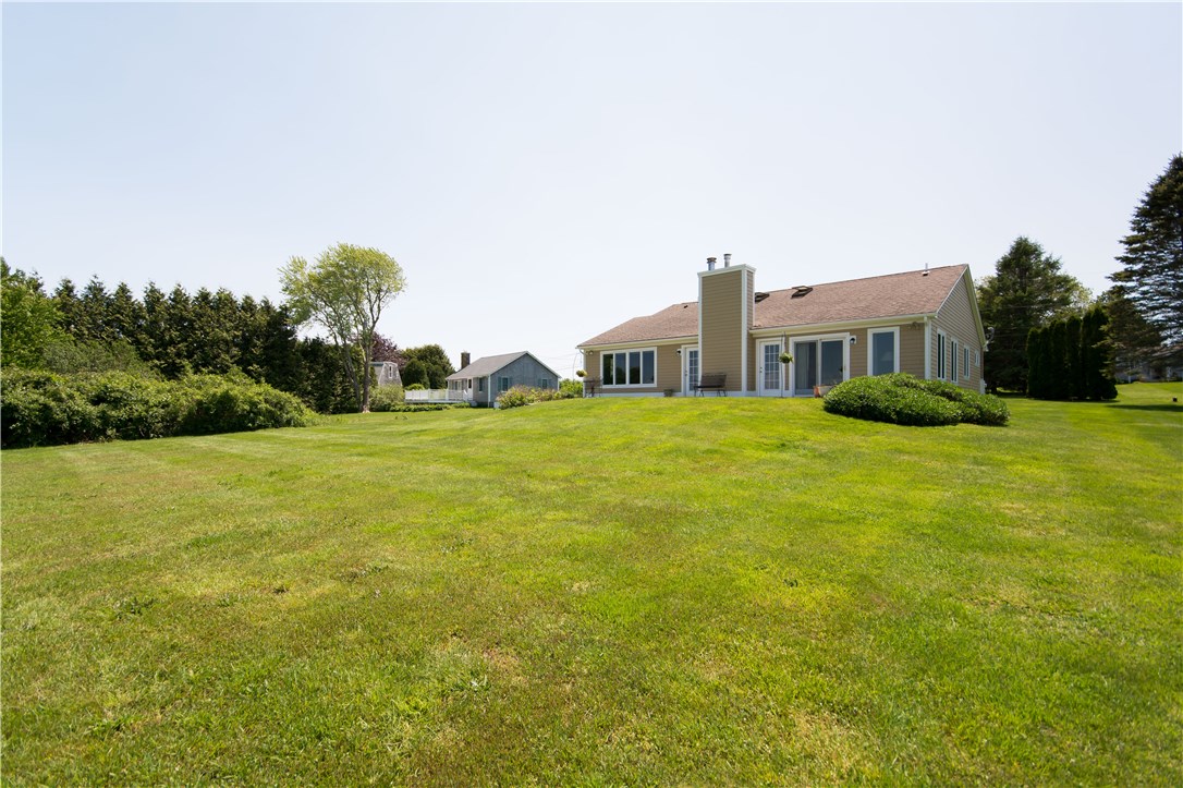 40 Indian Road Little Compton, RI 02837 - Photo 2 of 40
