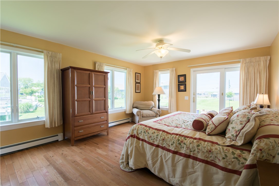 40 Indian Road Little Compton, RI 02837 - Photo 21 of 40