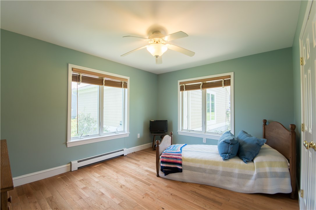 40 Indian Road Little Compton, RI 02837 - Photo 24 of 40