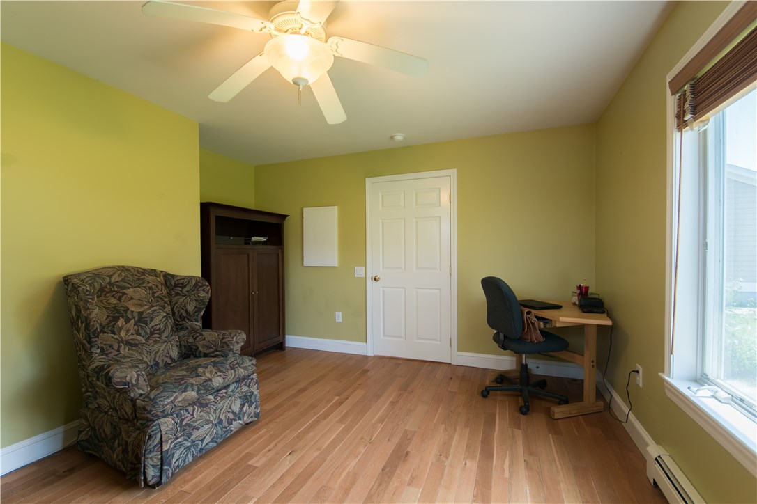 40 Indian Road Little Compton, RI 02837 - Photo 26 of 40