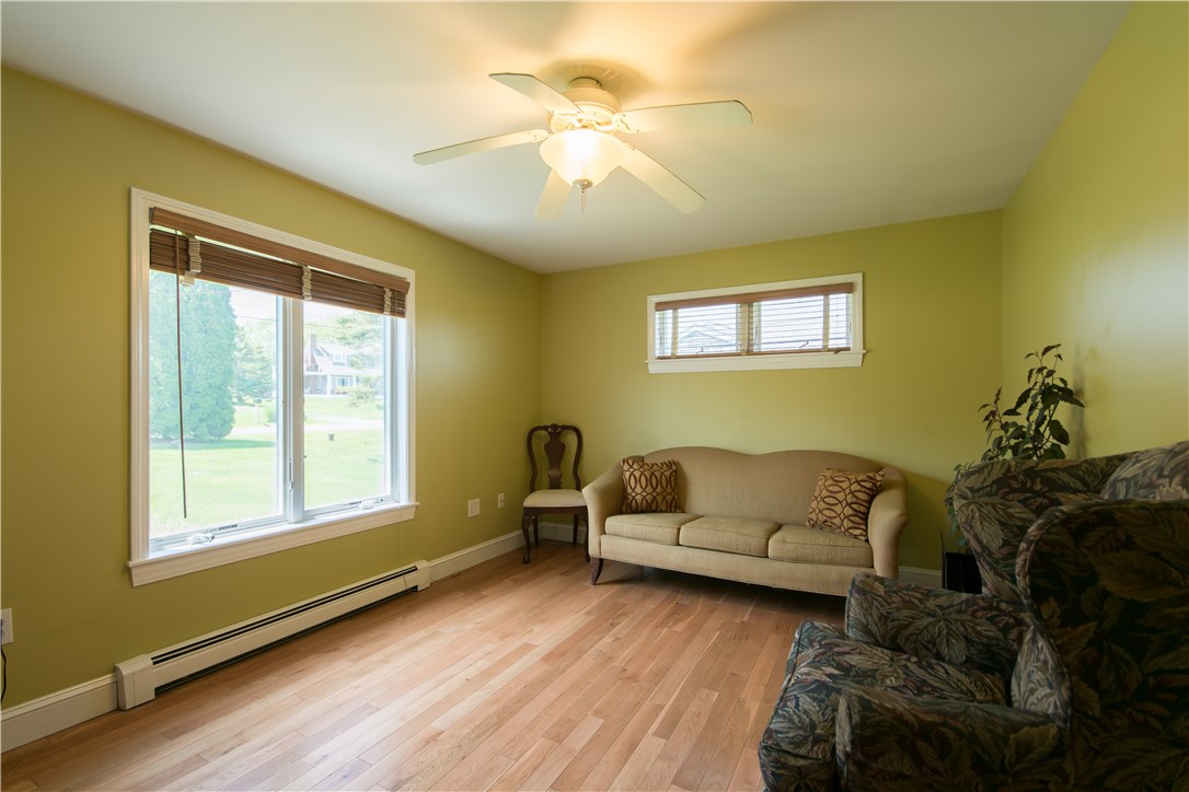 40 Indian Road Little Compton, RI 02837 - Photo 27 of 40