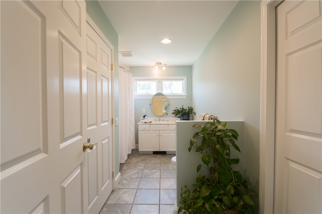 40 Indian Road Little Compton, RI 02837 - Photo 28 of 40