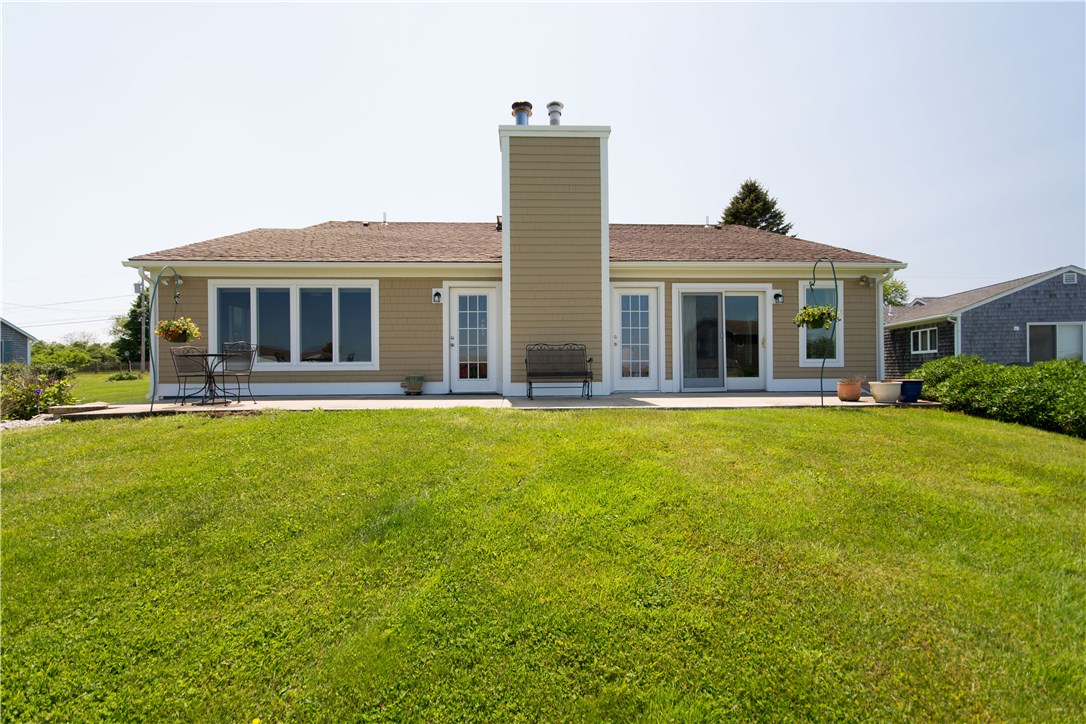 40 Indian Road Little Compton, RI 02837 - Photo 3 of 40
