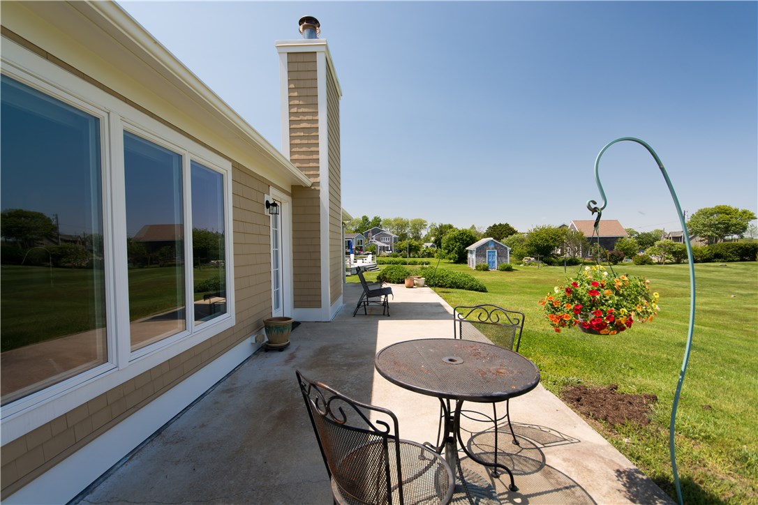 40 Indian Road Little Compton, RI 02837 - Photo 31 of 40