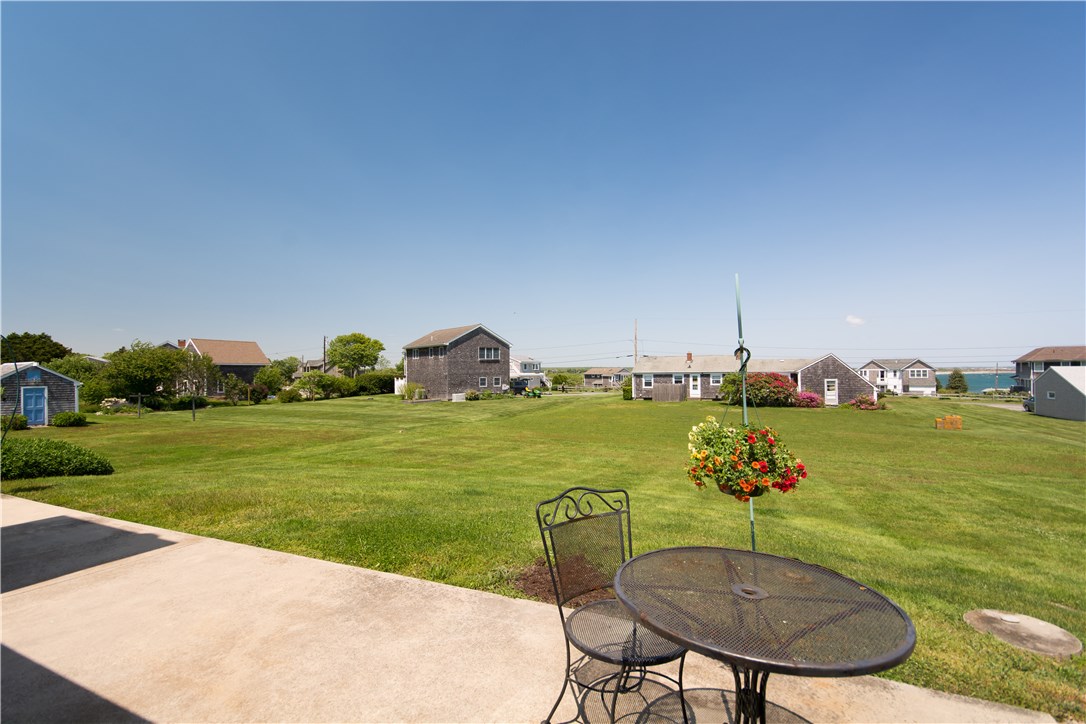 40 Indian Road Little Compton, RI 02837 - Photo 32 of 40