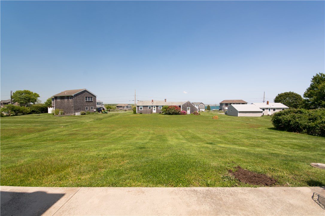 40 Indian Road Little Compton, RI 02837 - Photo 33 of 40