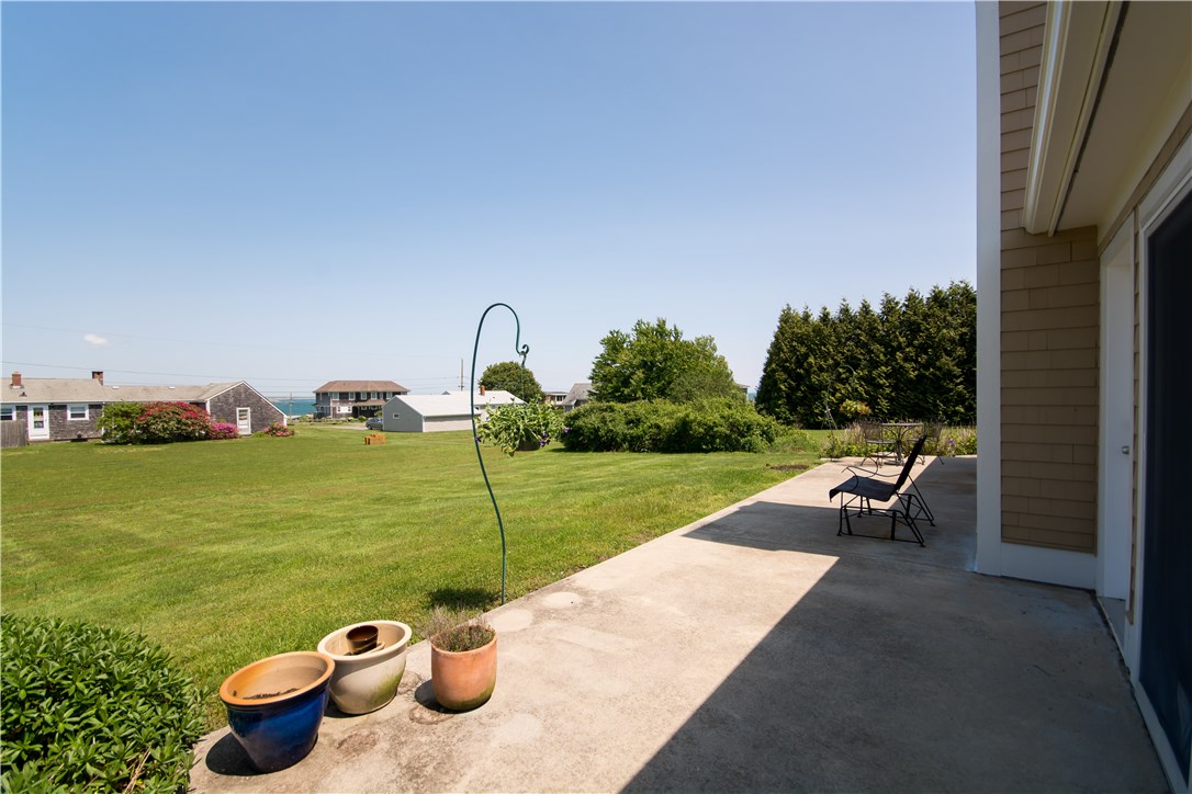 40 Indian Road Little Compton, RI 02837 - Photo 34 of 40