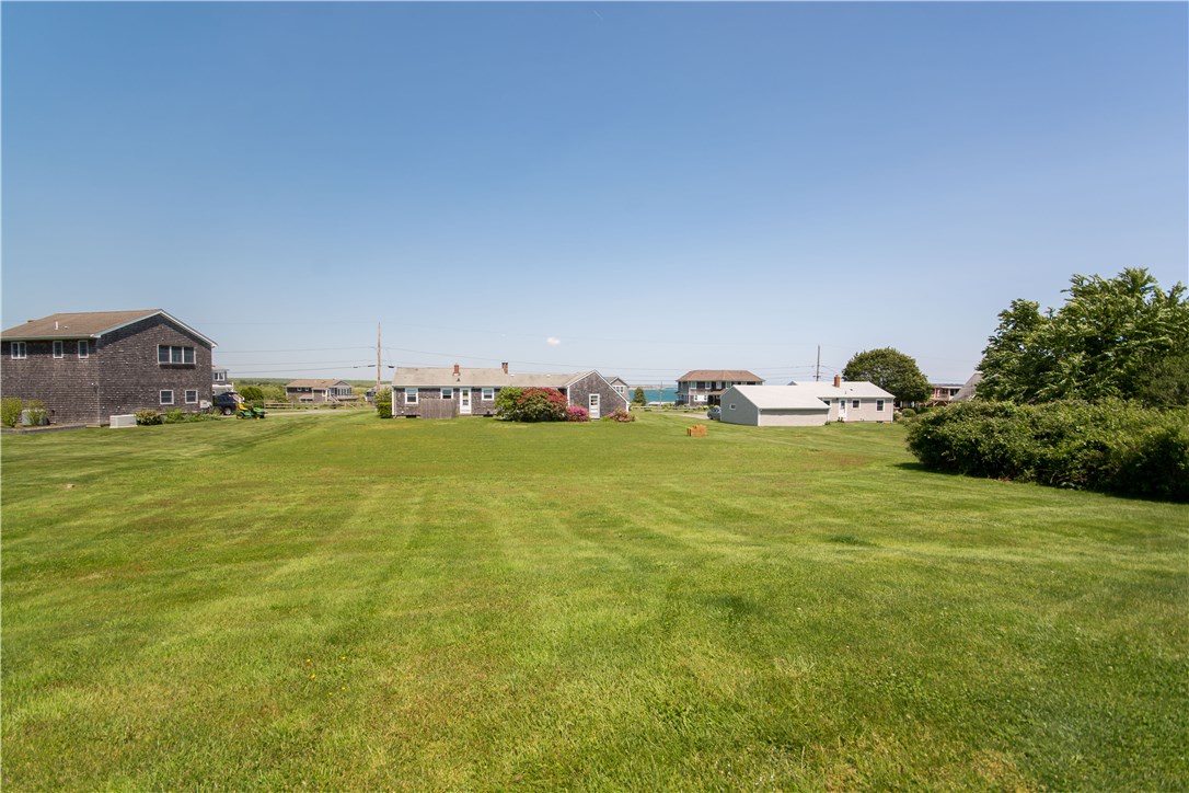 40 Indian Road Little Compton, RI 02837 - Photo 35 of 40