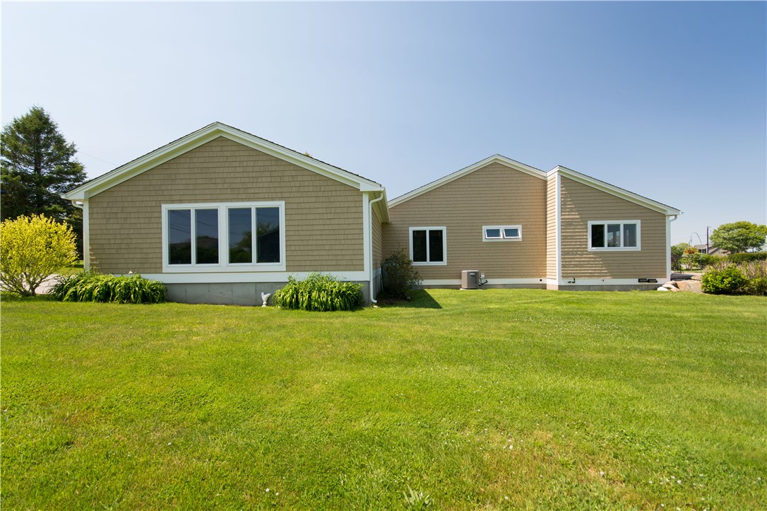 40 Indian Road Little Compton, RI 02837 - Photo 36 of 40