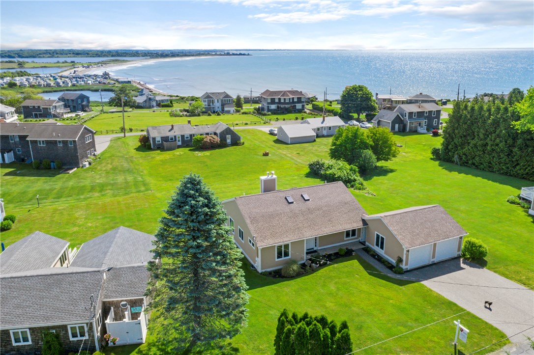 40 Indian Road Little Compton, RI 02837 - Photo 4 of 40
