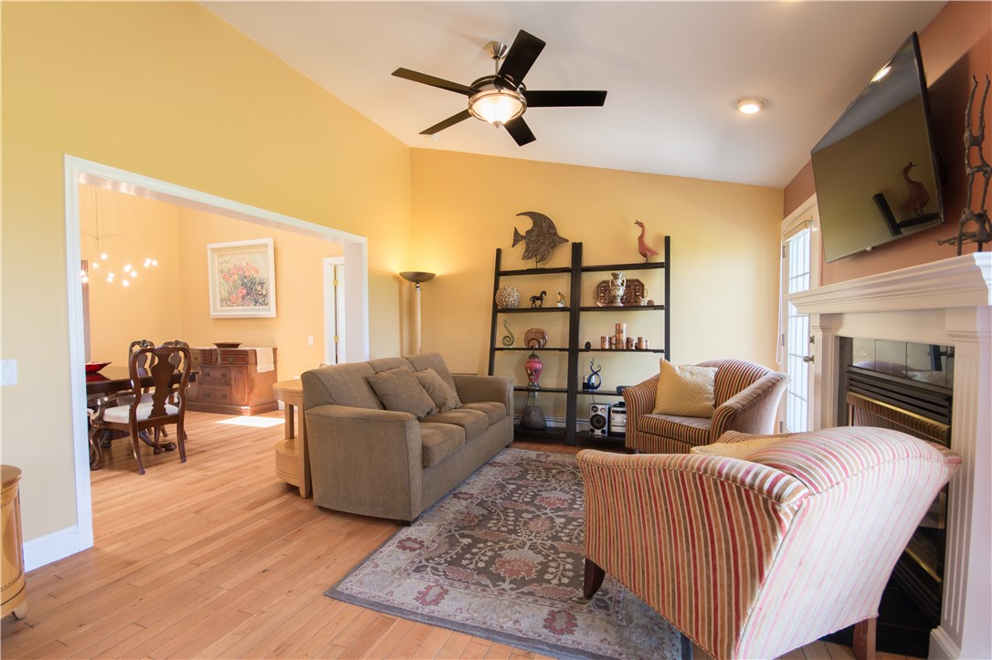40 Indian Road Little Compton, RI 02837 - Photo 5 of 40