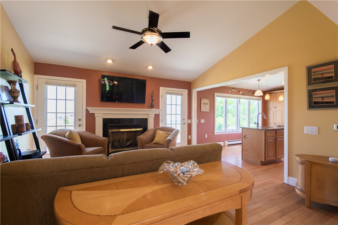 40 Indian Road Little Compton, RI 02837 - Photo 6 of 40