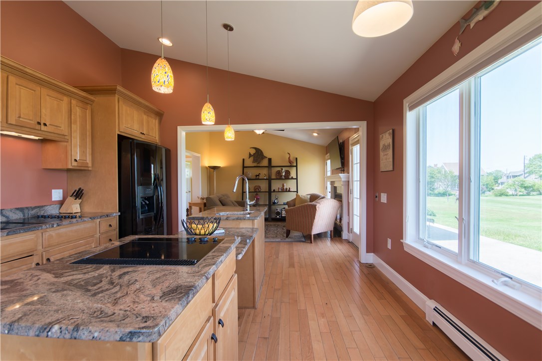 40 Indian Road Little Compton, RI 02837 - Photo 7 of 40