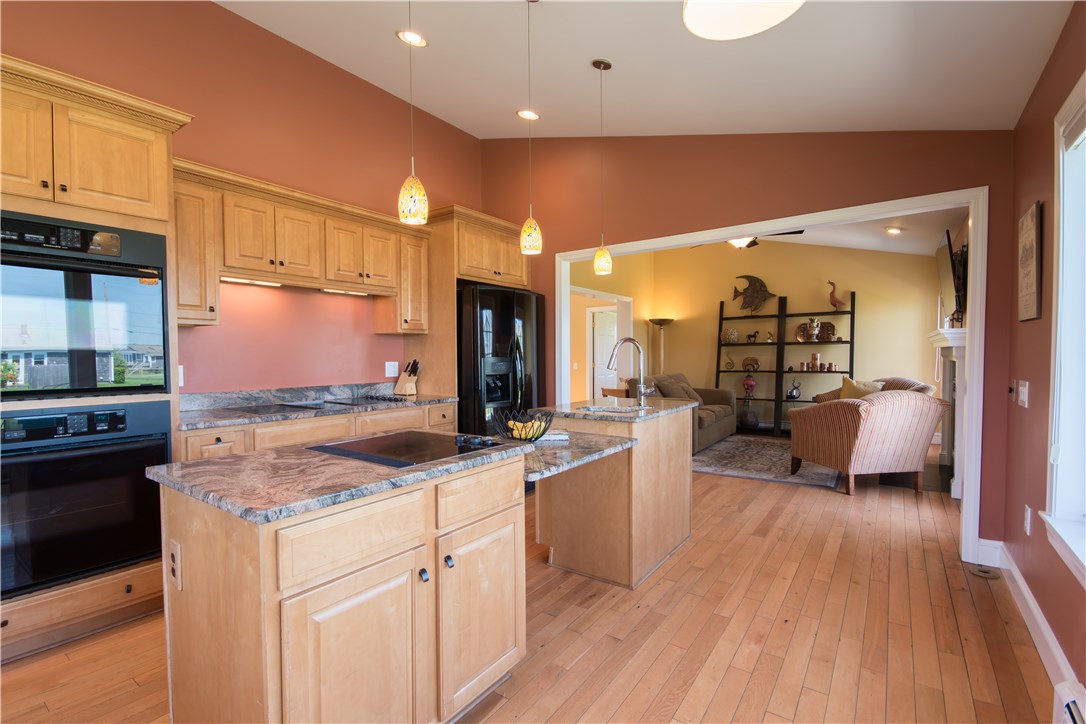 40 Indian Road Little Compton, RI 02837 - Photo 8 of 40