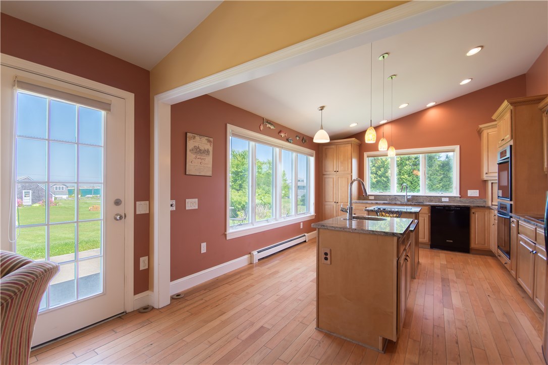 40 Indian Road Little Compton, RI 02837 - Photo 9 of 40