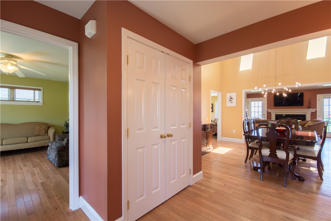 40 Indian Road Little Compton, RI 02837 - Photo 10 of 40