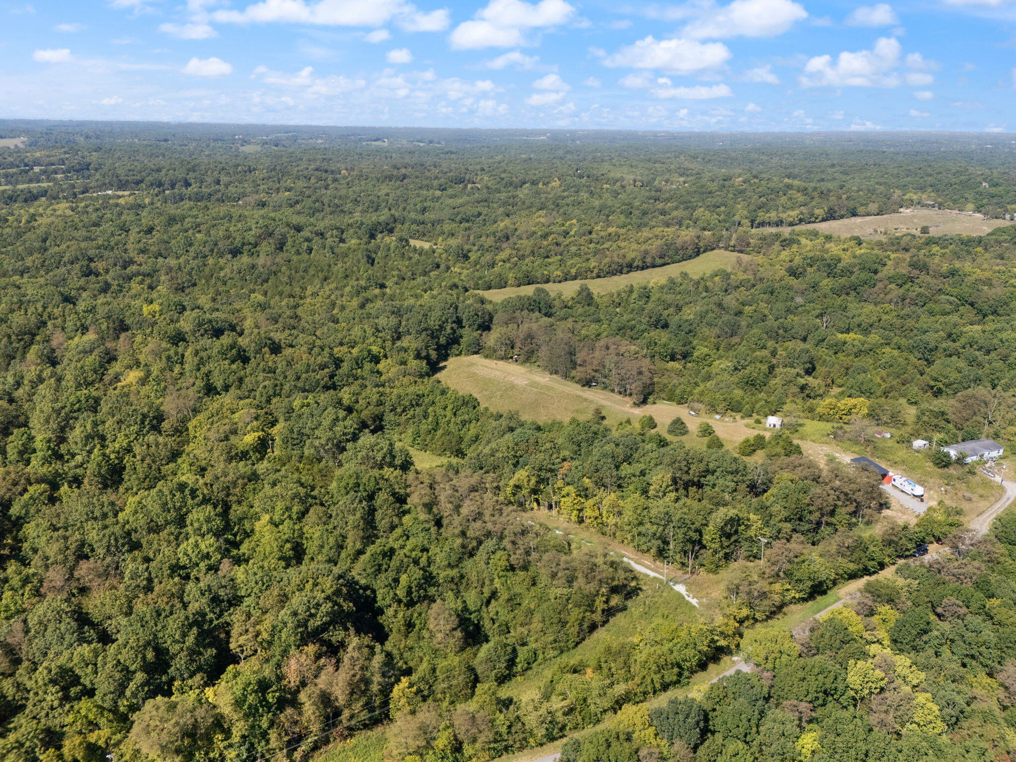 4450 Pleasant Grove Road Corinth, KY 41010 - Photo 27 of 38 27-web-or-mls-DJI_20250829111505_0155_D