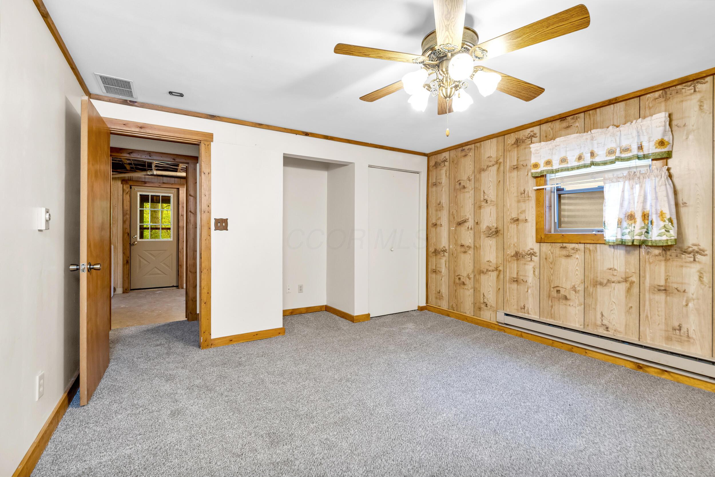 1820 Braumiller Road Delaware, OH 43015 - Photo 29 of 42