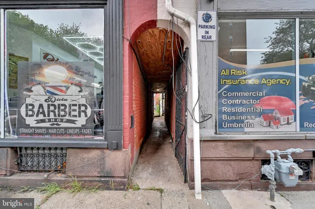 a picture of a outdoor space