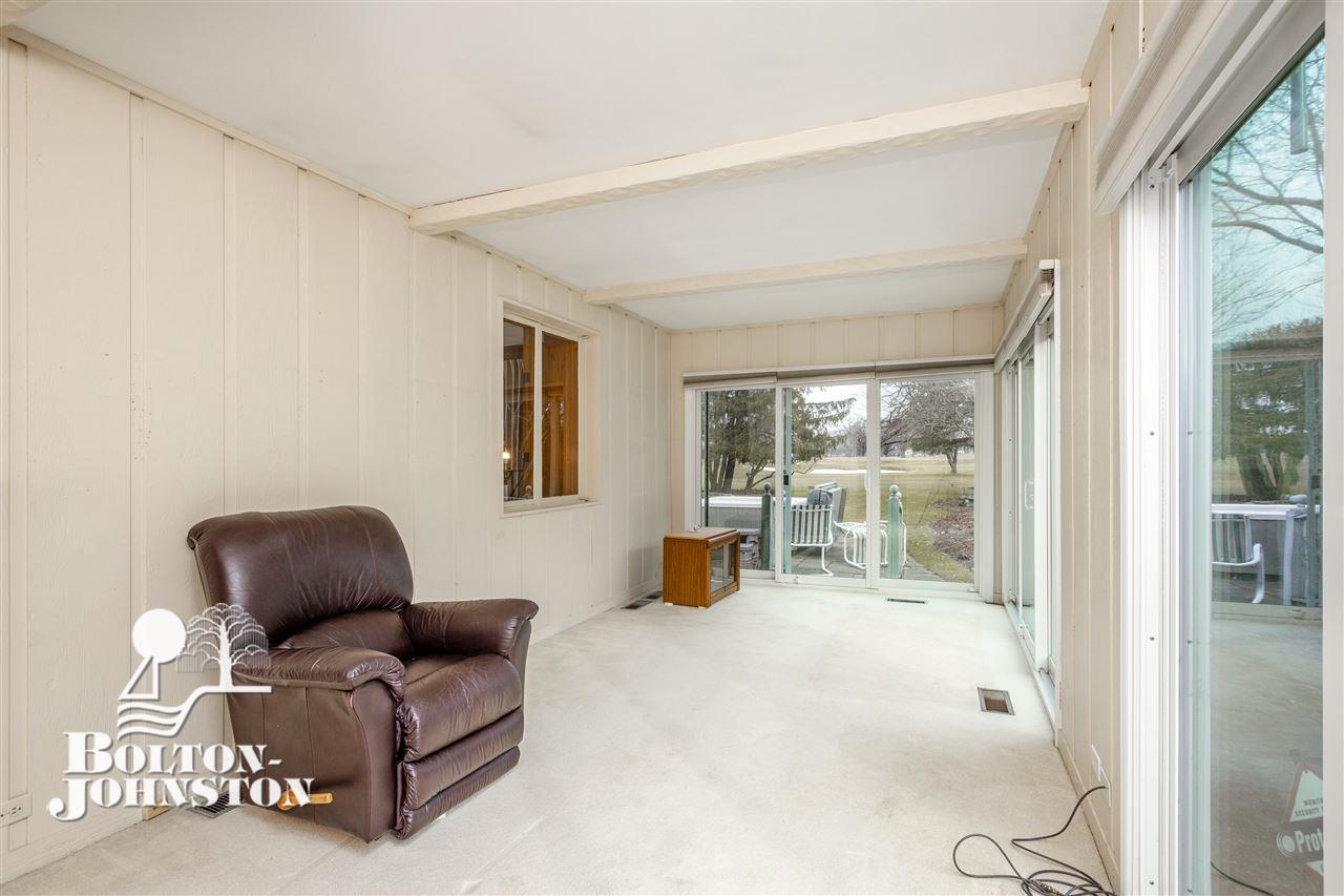376 Moross Road Grosse Pointe Farms, MI 48236 - Photo 21 of 62