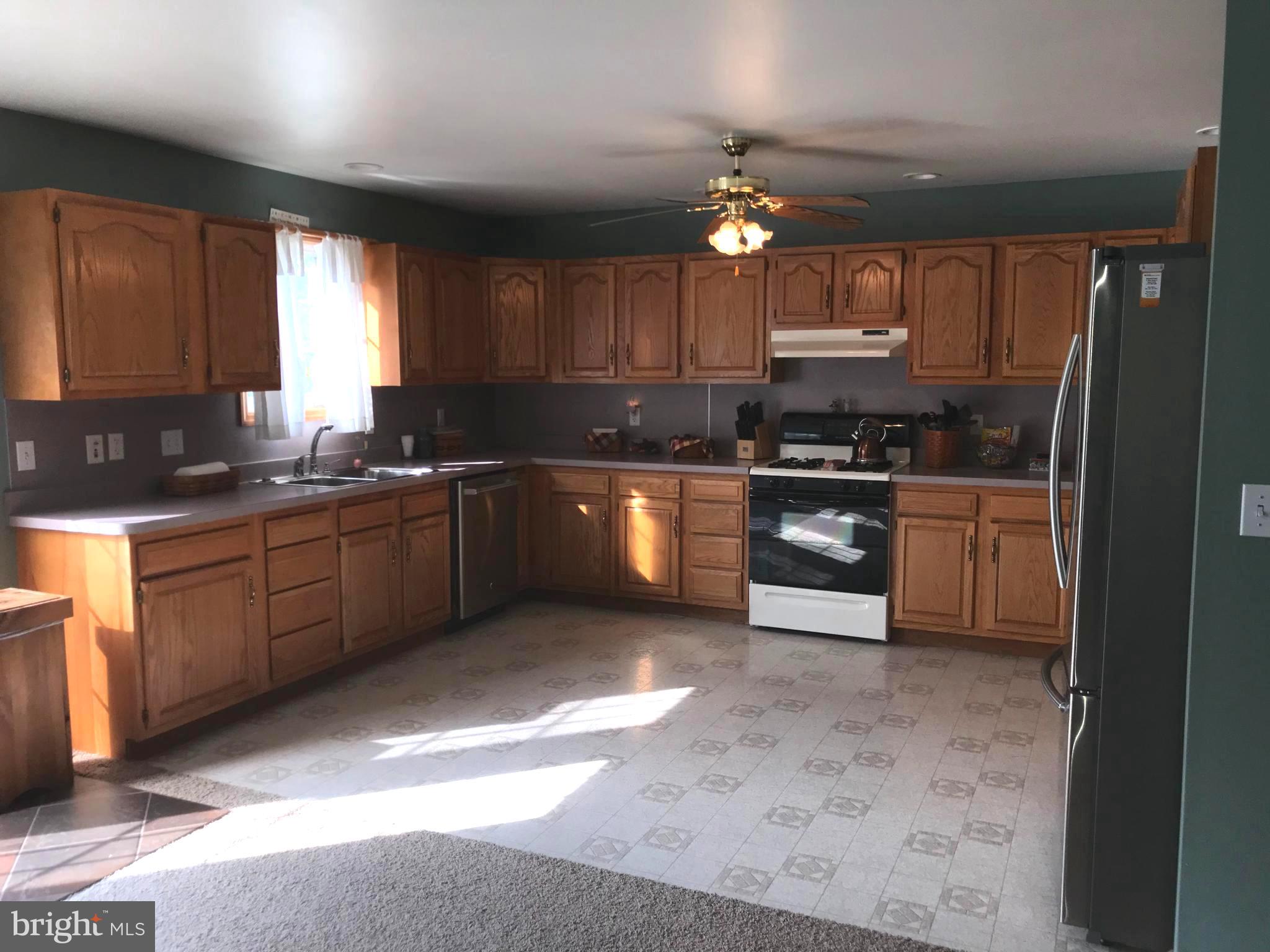 118 Alwine Road Middletown, PA 17057 - Photo 11 of 27 Gallery Image 11