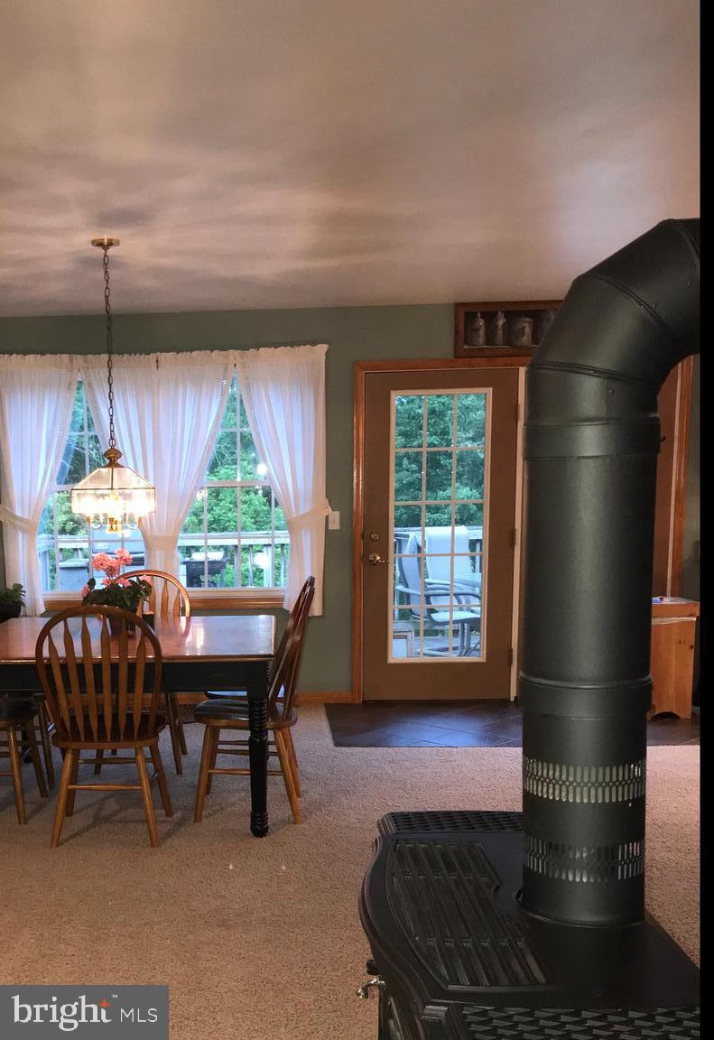118 Alwine Road Middletown, PA 17057 - Photo 13 of 27 Gallery Image 13