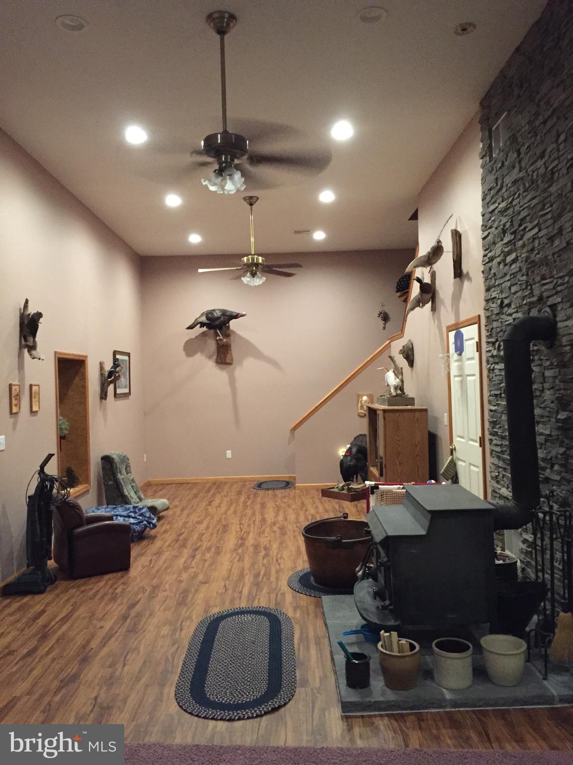 118 Alwine Road Middletown, PA 17057 - Photo 14 of 27 Gallery Image 14