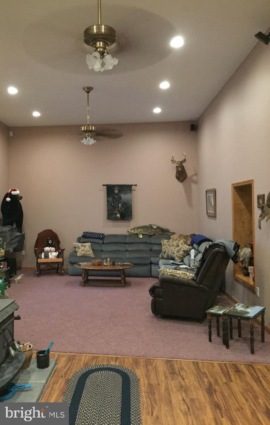 118 Alwine Road Middletown, PA 17057 - Photo 15 of 27 Gallery Image 15