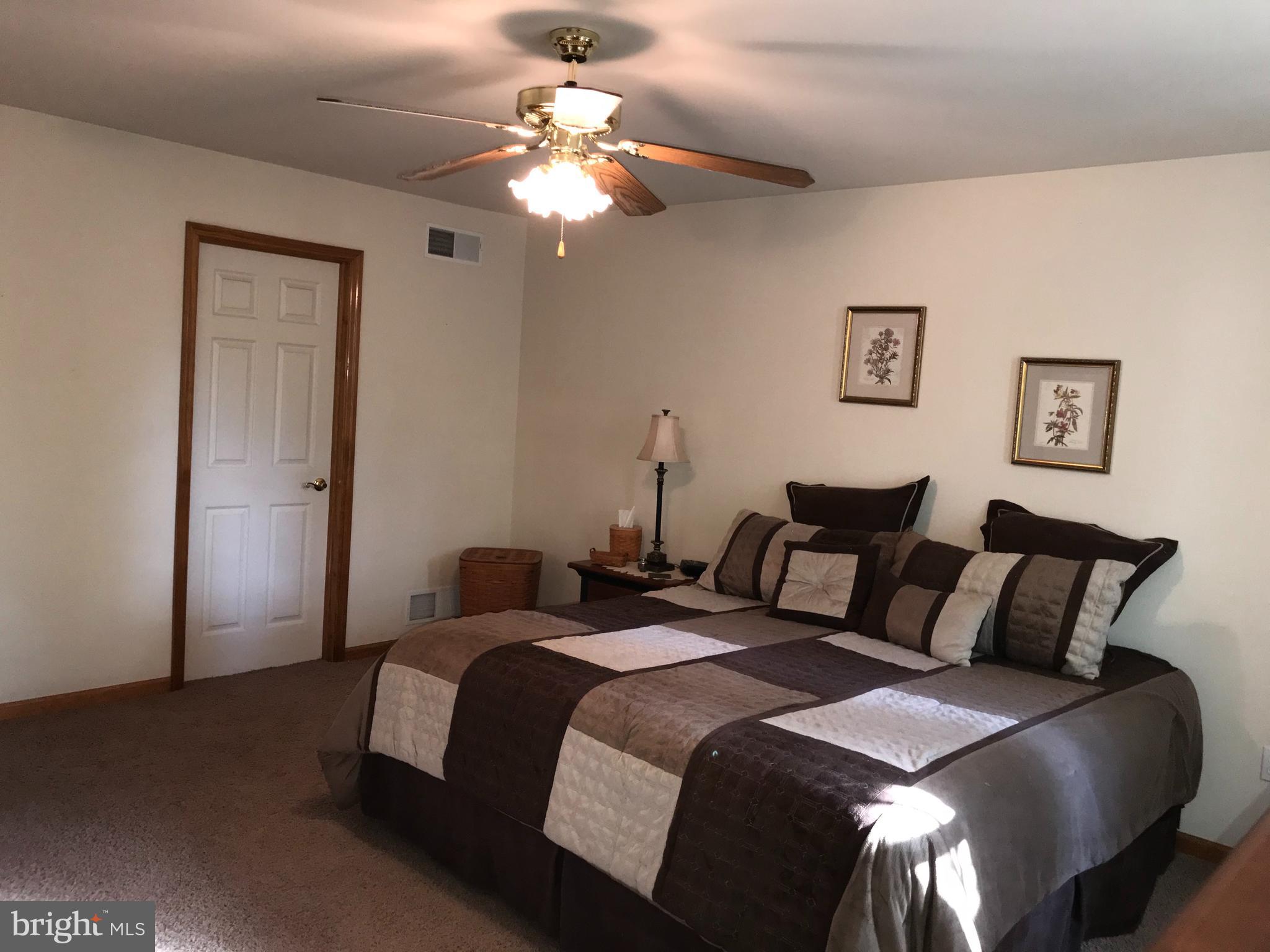 118 Alwine Road Middletown, PA 17057 - Photo 19 of 27 Gallery Image 19