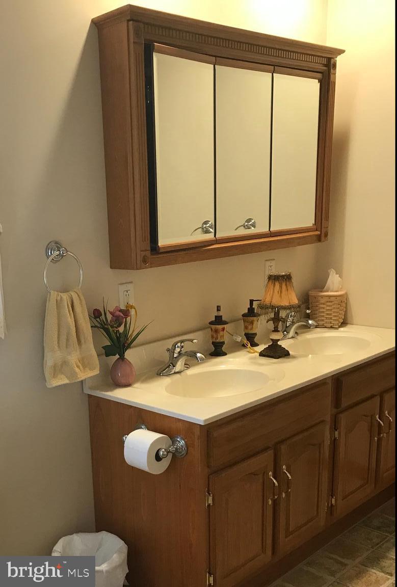 118 Alwine Road Middletown, PA 17057 - Photo 20 of 27 Gallery Image 20