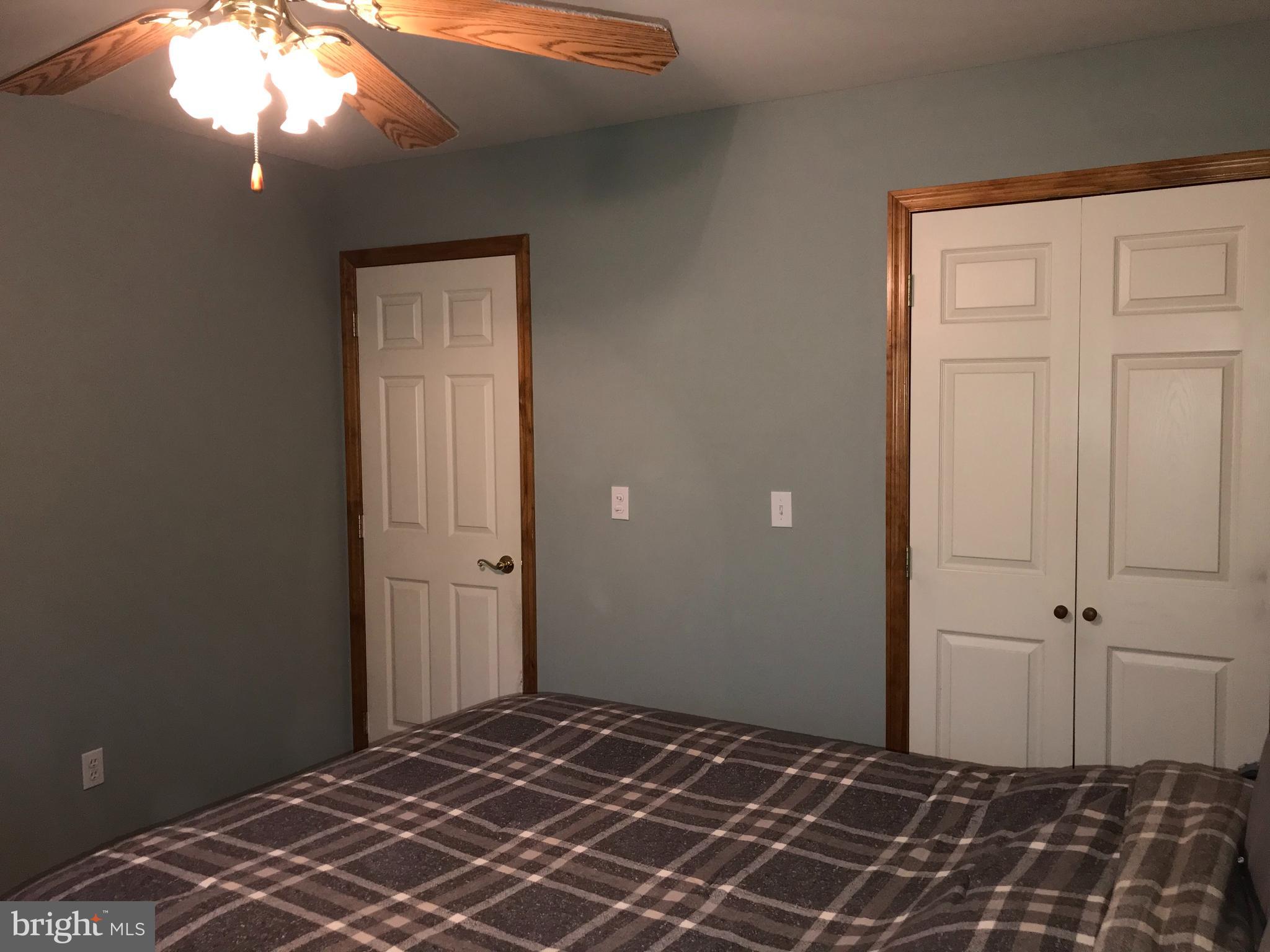 118 Alwine Road Middletown, PA 17057 - Photo 21 of 27 Gallery Image 21