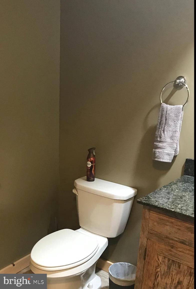 118 Alwine Road Middletown, PA 17057 - Photo 22 of 27 Gallery Image 22